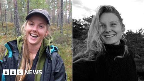 maren ueland murder video|Video of Tourist’s Killing in Morocco Is Most Likely Real, Norway .